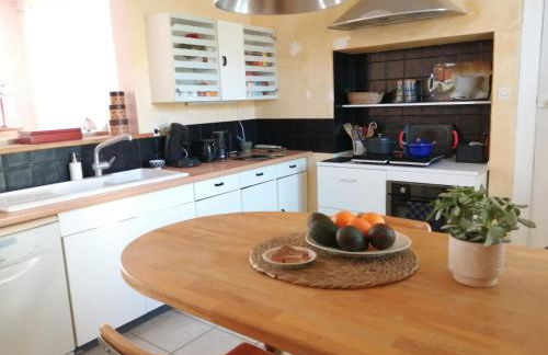 Maison de famille - Photo 24