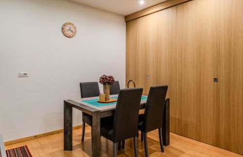 Apartment Rolando by Interhome - Foto 10