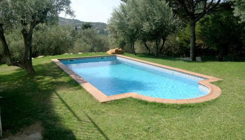 Illa blanca - Foto 4