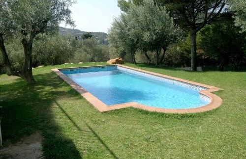 Illa blanca - Foto 4