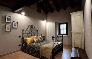 La Grangia - Photo 1