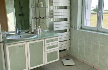 Maisonnette à l’orée des vignes - Foto 5