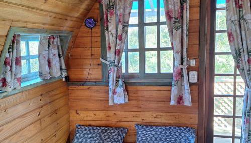 Aldeia Ananda Imbituba - Foto 5