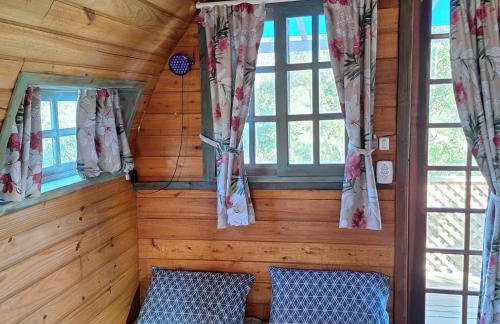 Aldeia Ananda Imbituba - Foto 5