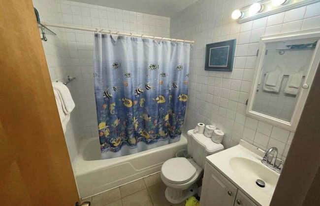 Crystal Cove Beachfront Pool Tennis - Photo 13