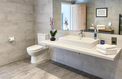 The Hen House - Foto 10