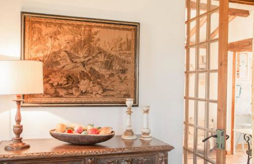 Maison Sauveterre-la-Lémance - Foto 3