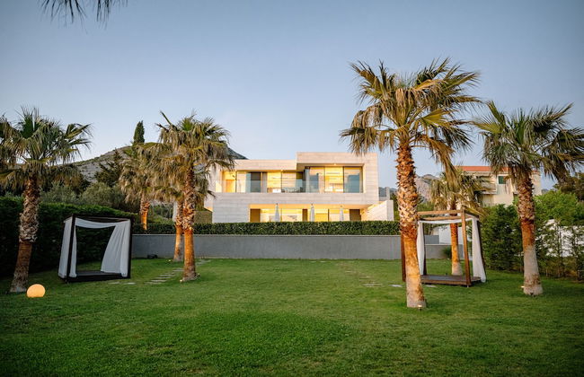 Villa Calma I - Foto 61