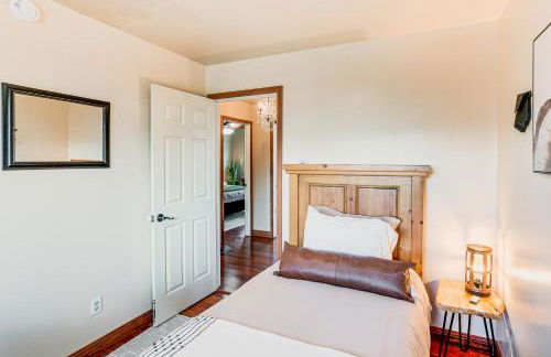 Hike and Golf Farmington Home 1 Mi to Animas River! - Foto 15