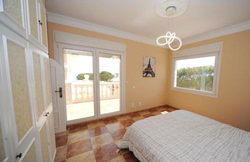 Villa Belgica Premium Vista Panoramica - Foto 20