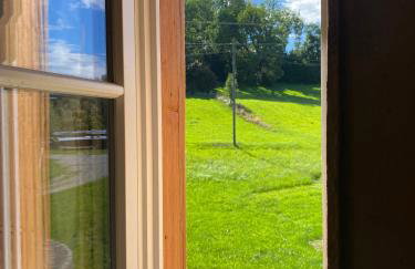 Uptrulli-Minihaus - Photo 12