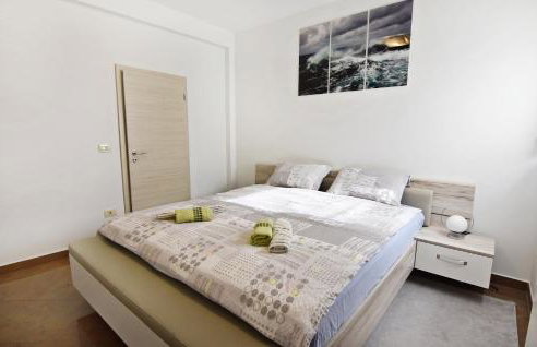 Apartments for families with children Savudrija, Umag - 22559 - Foto 9