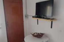 La casa di Mia - Photo 19