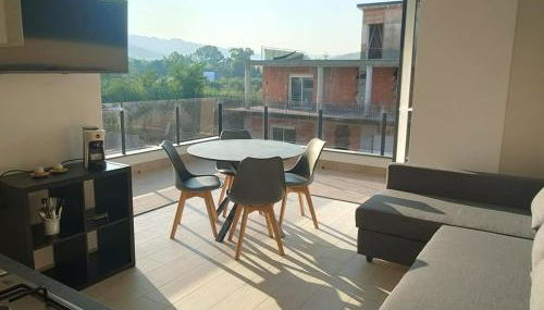 Recanati Chic Apartament -La Maison de la Madame - Foto 2