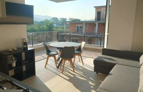 Recanati Chic Apartament -La Maison de la Madame - Foto 2