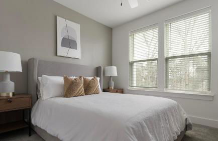 Landing Apartments Mason Creek Circle - Foto 79