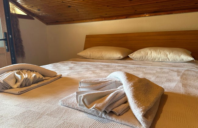 Stay Dalyan Apart Hotel - Foto 3