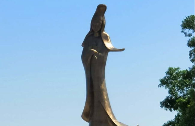 Macau Day Trip - Photo 8