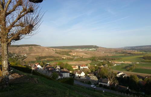 Au Coin du Feu - Foto 23