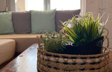 Dimitra's Maisonette at Rafaella Resort - Foto 6