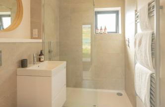 Norskye Bothy - Foto 16