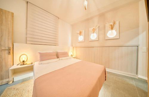 Citrine An Elegant Escape - Foto 11