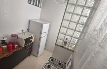 Excelente apartamento na praia do Forte - Foto 24