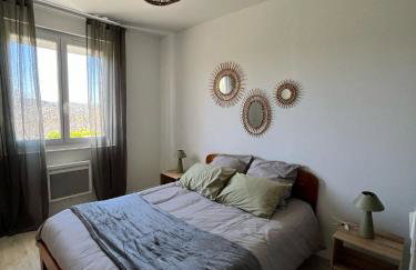 La maison d'Alice - Foto 14