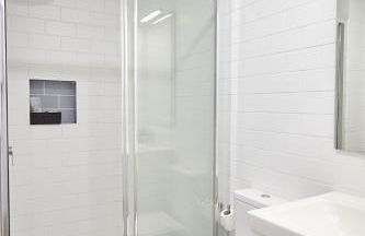 Apartamento Sol y Mar - Photo 14