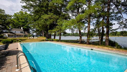 Swan Hollow - Foto 4