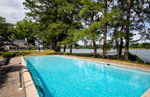 Swan Hollow - Foto 4