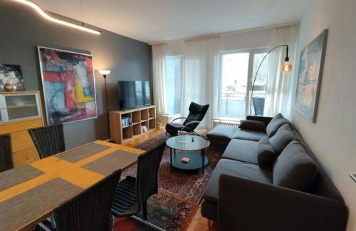 Tiny Atelier Leihfahrräder Gratis Shuttleservice - Foto 1