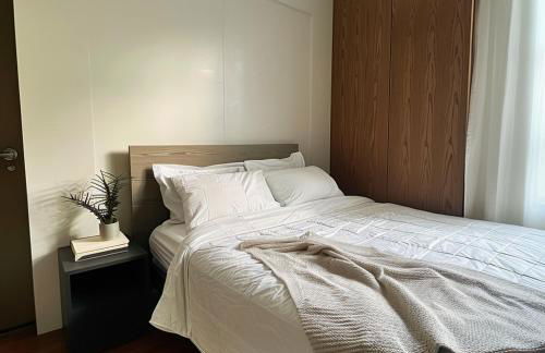 Midtown West Suites by Times Square - Foto 1