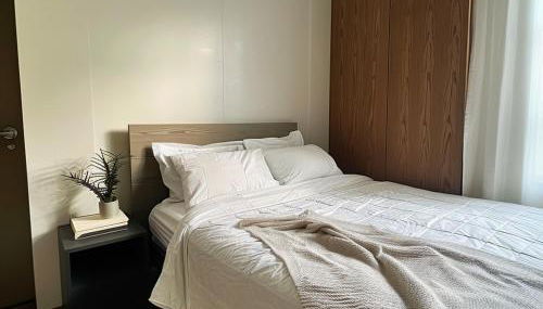 Midtown West Suites by Times Square - Foto 1