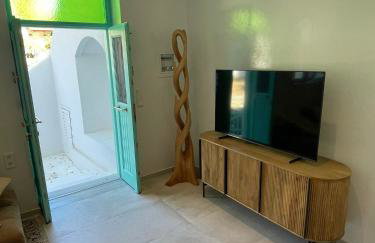 Villa Benjamin - Foto 38