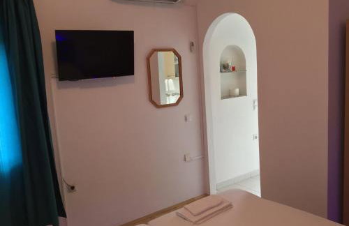 Apartmani Misic - Foto 39