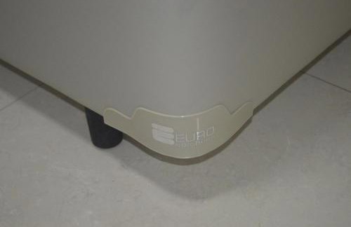 Edifício Corte Real - Photo 34