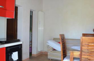 La casina degli olivi - Foto 12