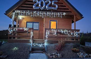 Górska Oaza - kotlina Kłodzka - Foto 4