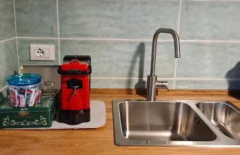 Casa Lucia 5th Floor - Photo 44