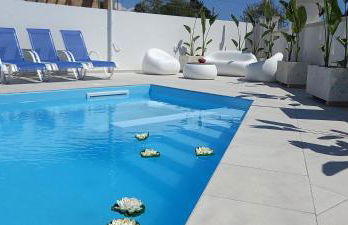 Panthenon 4.0 - Foto 61