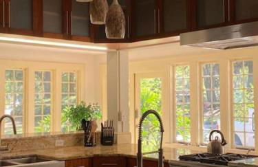 The Gator Manor – 6 Bedrooms Walk to UF / Stadium - Foto 42