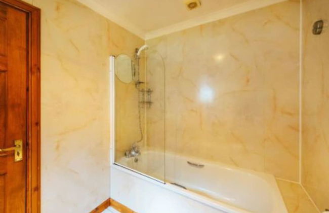 The Fisher - Foto 11