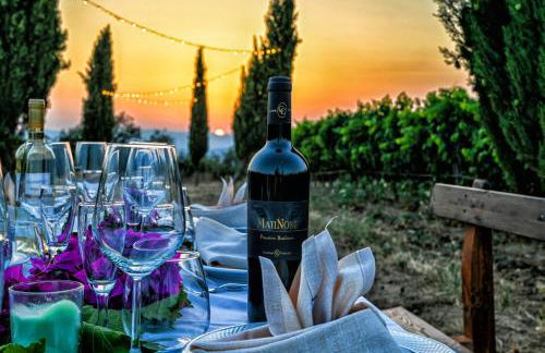 Masseria Crocco - Foto 44