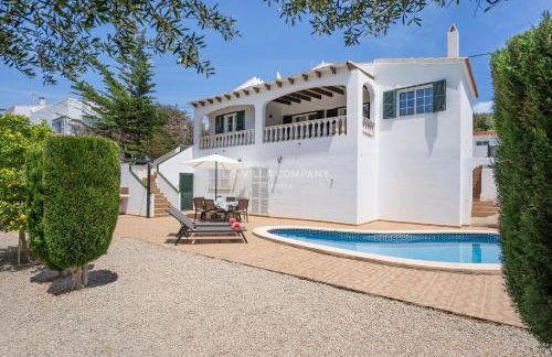 Villa SYLVIA - Foto 3