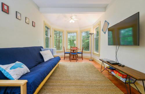 9 Reliance Way Harwich Cape Cod- -Norma's Cape Escape - Foto 15