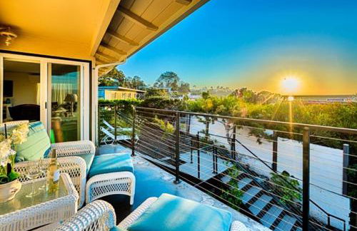 Endless Vistas On The Cove Perfection - Spa, Pet-Friendly, Stunning Views, Large Parking & AC - Photo 35