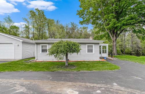 Lakeside Living - Foto 1