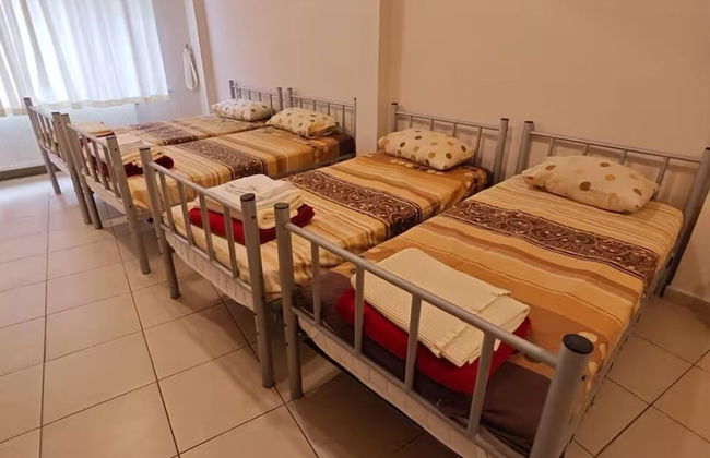 HOSTELİST - Foto 27