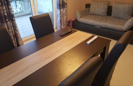 Apartments Lena - Photo 52